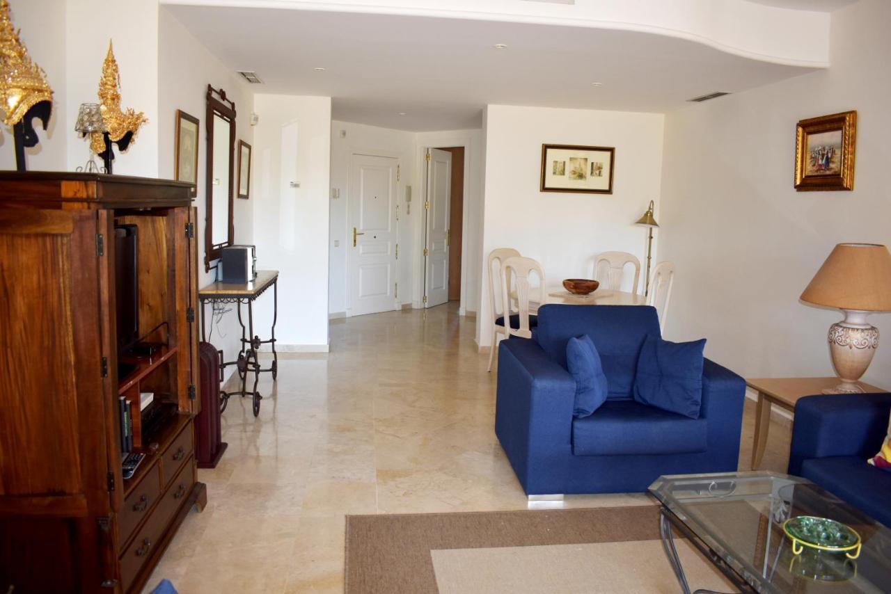 Greenlife Village Apartamento